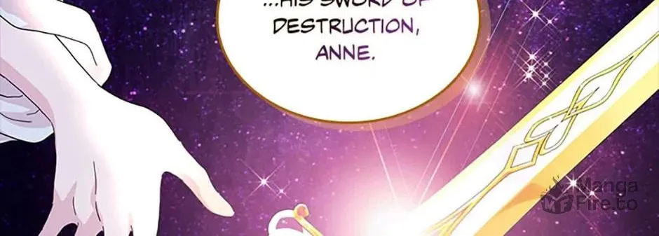 Wicked No More Chapter 69 page 72 - 