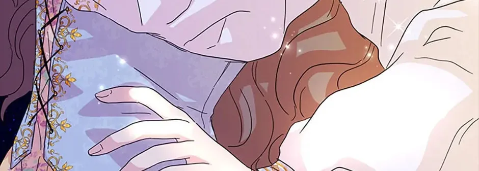 Wicked No More Chapter 69 page 74 - 