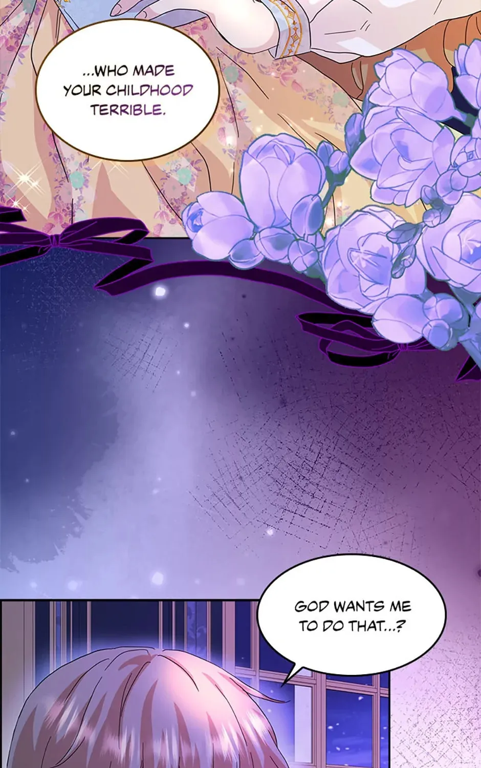 Wicked No More Chapter 69 page 75 - 