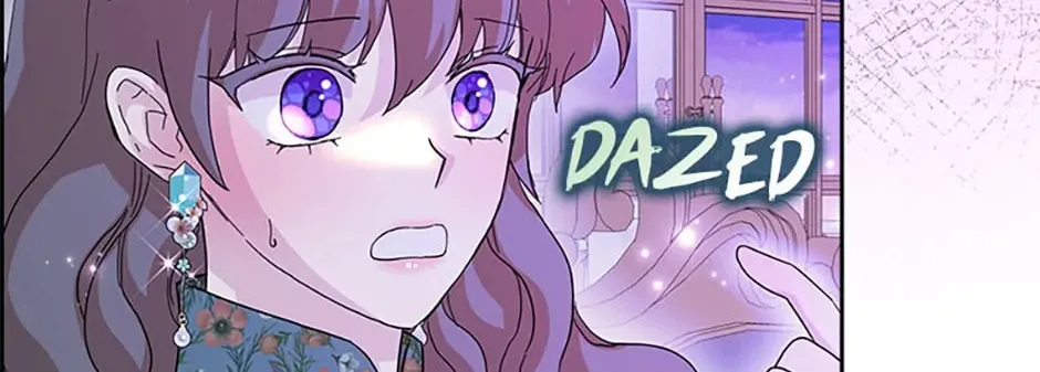 Wicked No More Chapter 69 page 76 - 