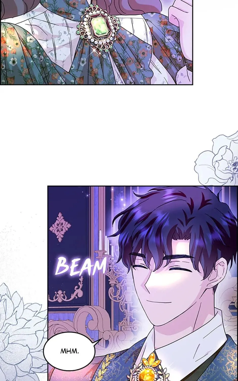 Wicked No More Chapter 69 page 77 - 