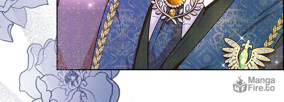 Wicked No More Chapter 69 page 78 - 