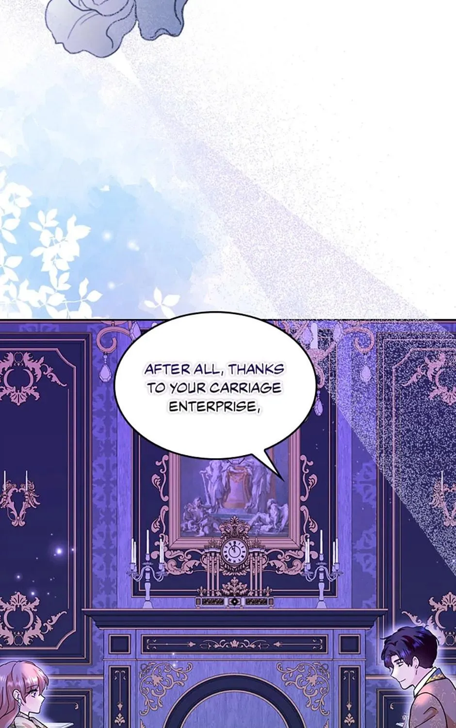 Wicked No More Chapter 69 page 79 - 