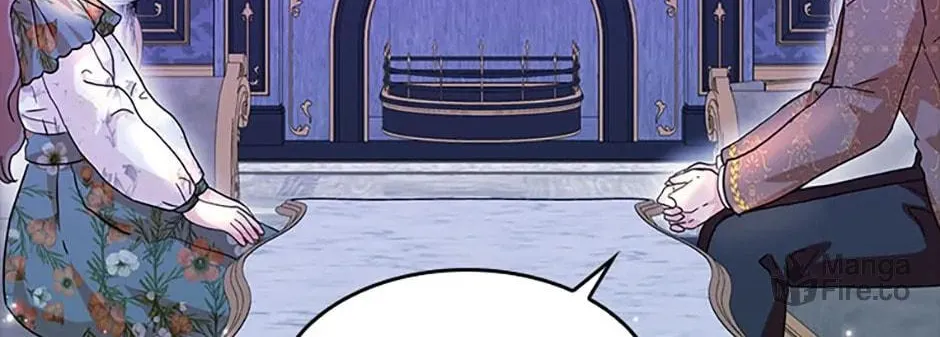 Wicked No More Chapter 69 page 80 - 