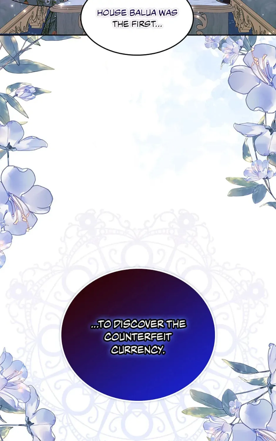 Wicked No More Chapter 69 page 81 - 