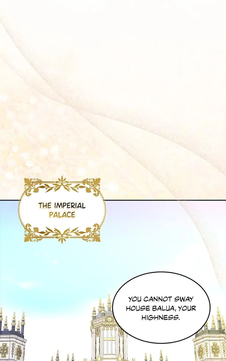 Wicked No More Chapter 69 page 83 - 
