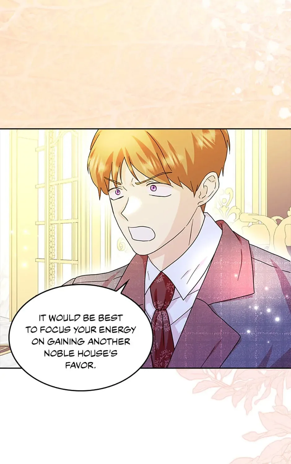 Wicked No More Chapter 69 page 85 - 