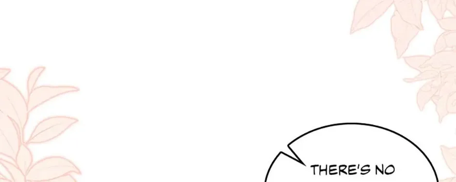 Wicked No More Chapter 69 page 86 - 