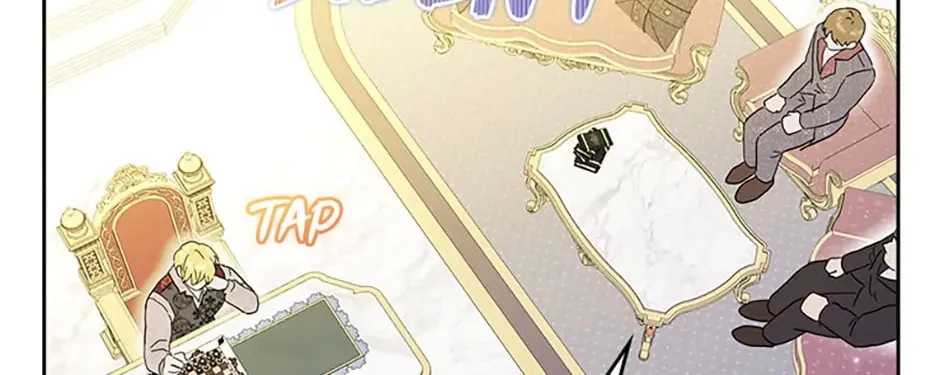 Wicked No More Chapter 69 page 88 - 