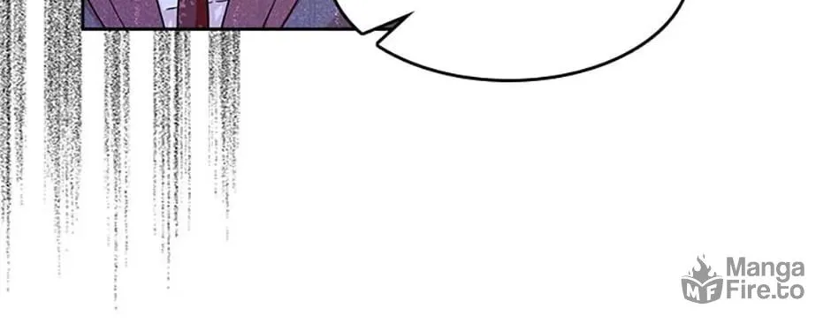 Wicked No More Chapter 69 page 90 - 