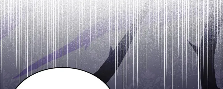 Wicked No More Chapter 69 page 92 - 