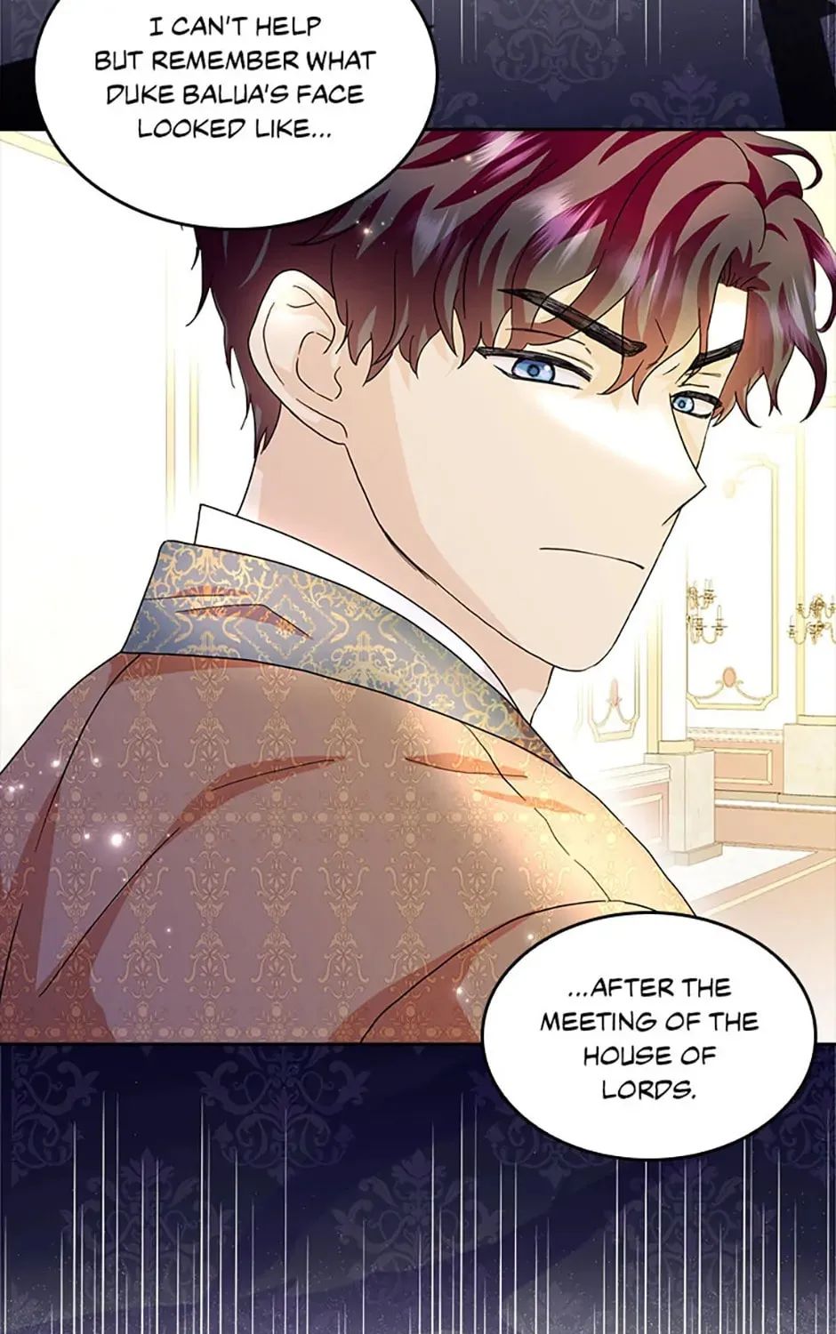 Wicked No More Chapter 69 page 93 - 