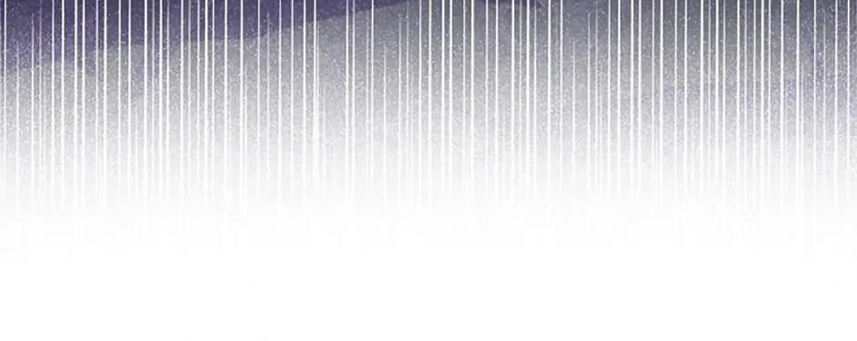 Wicked No More Chapter 69 page 94 - 