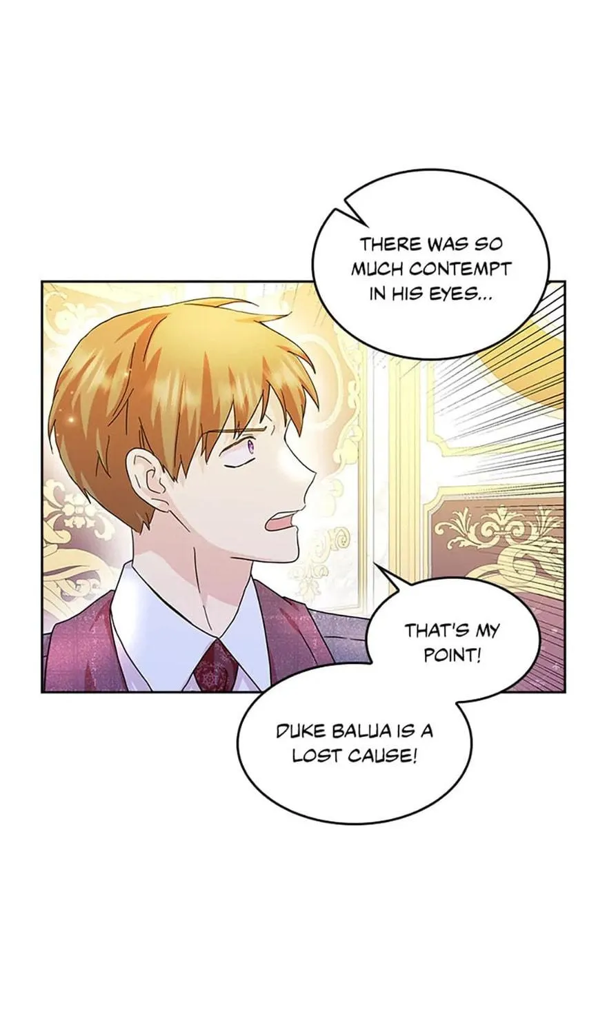 Wicked No More Chapter 69 page 95 - 