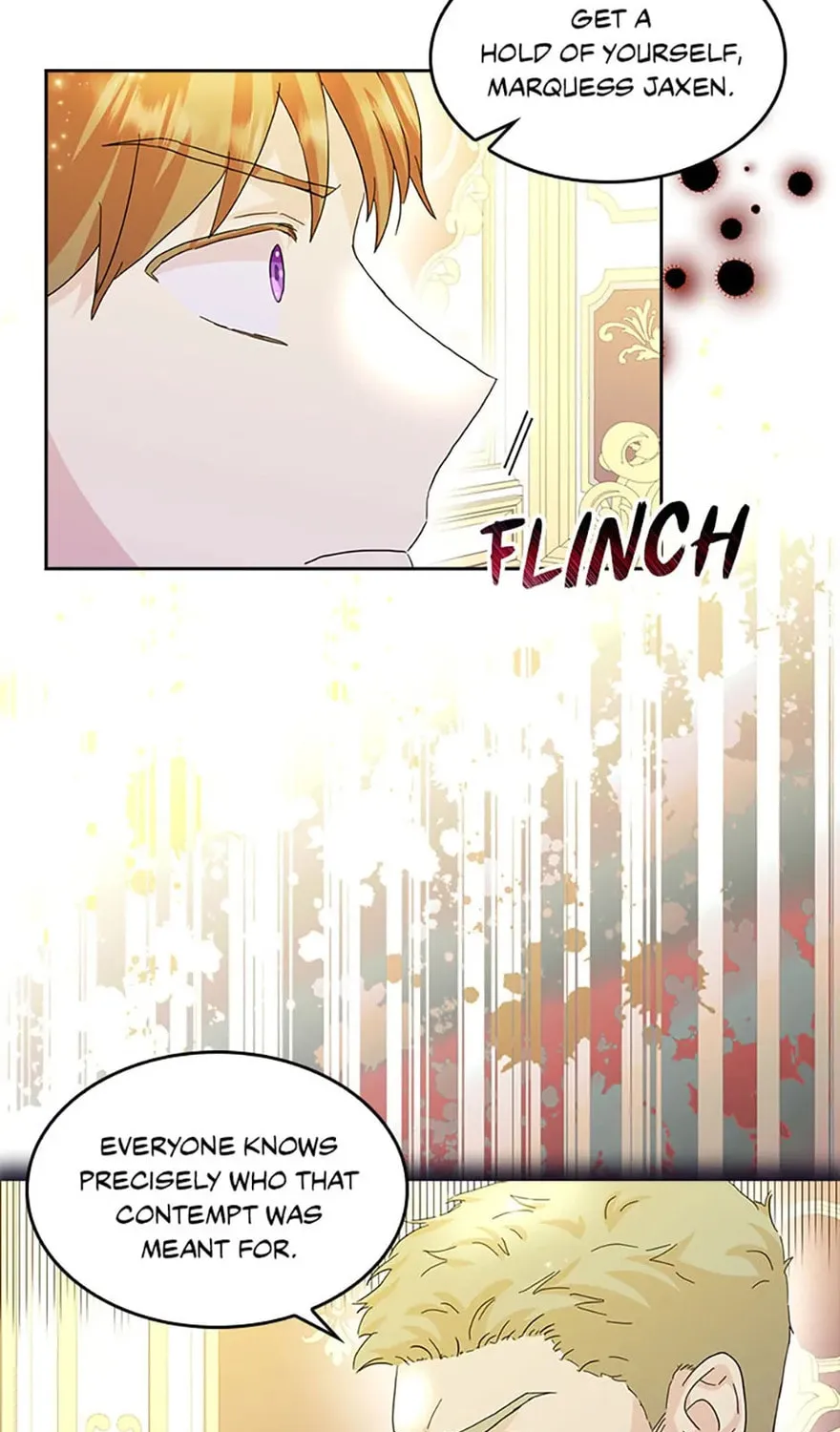 Wicked No More Chapter 69 page 97 - 
