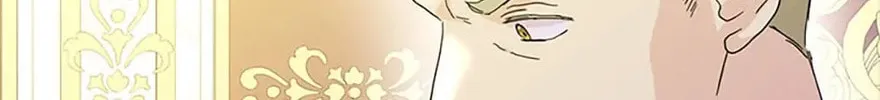 Wicked No More Chapter 69 page 98 - 