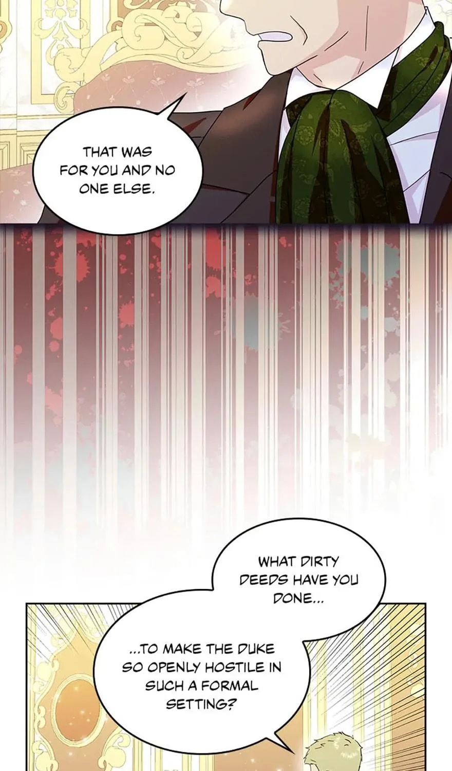 Wicked No More Chapter 69 page 99 - 
