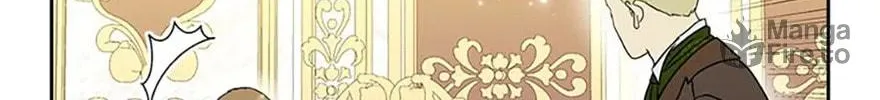 Wicked No More Chapter 69 page 100 - 