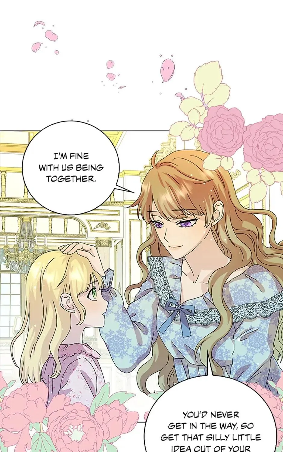 Wicked No More Chapter 7 page 101 - 