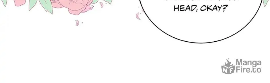 Wicked No More Chapter 7 page 102 - 