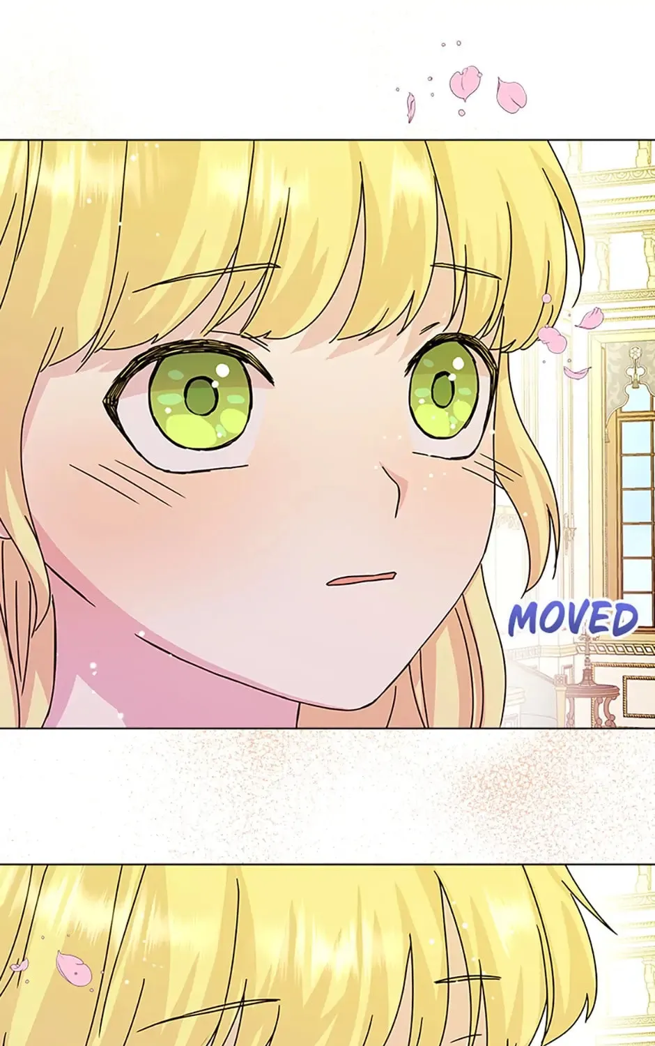 Wicked No More Chapter 7 page 103 - 