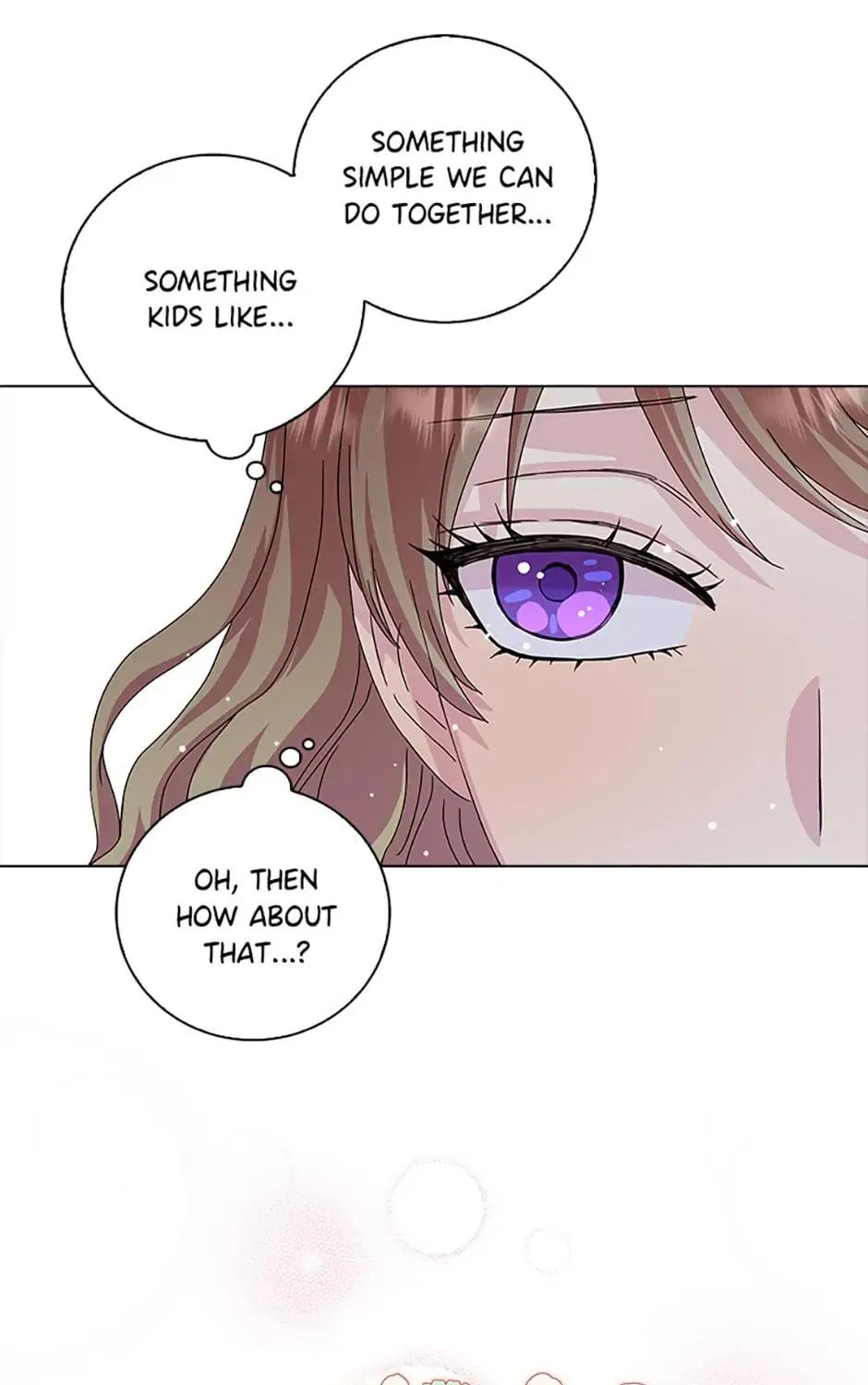 Wicked No More Chapter 7 page 107 - 