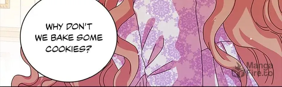 Wicked No More Chapter 7 page 110 - 