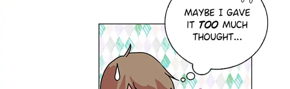 Wicked No More Chapter 7 page 112 - 