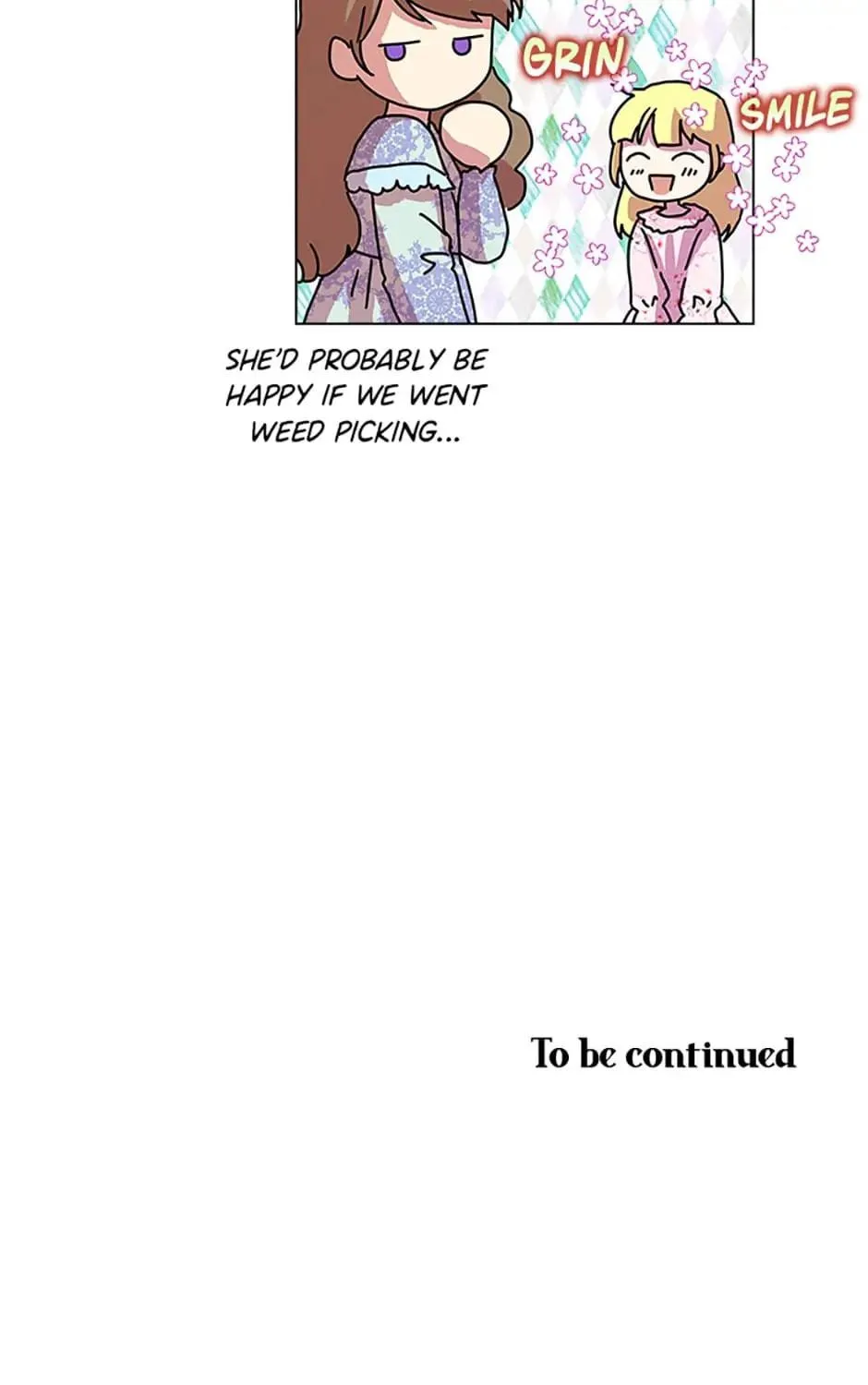Wicked No More Chapter 7 page 113 - 