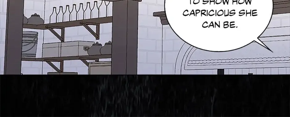 Wicked No More Chapter 7 page 14 - 