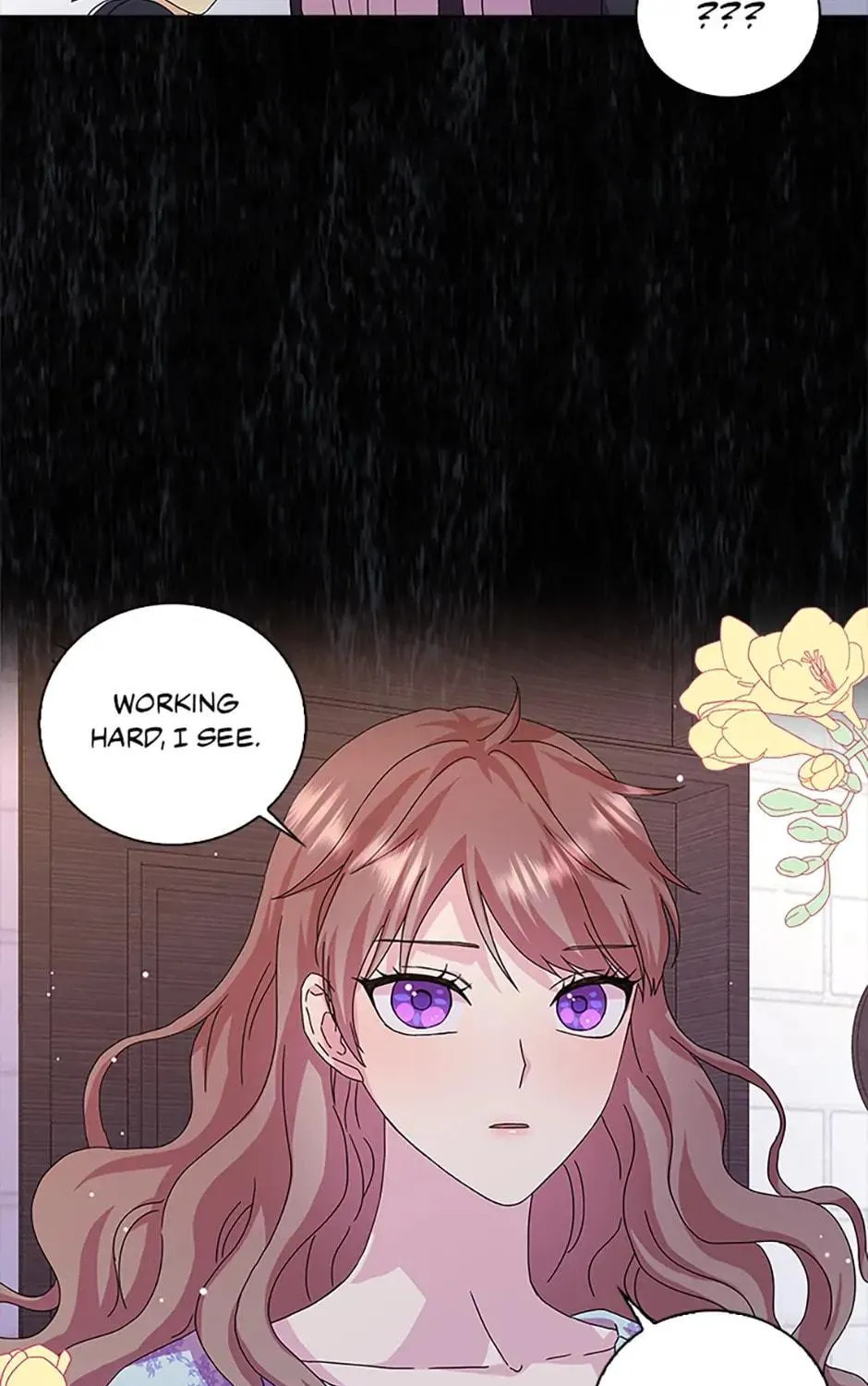 Wicked No More Chapter 7 page 17 - 