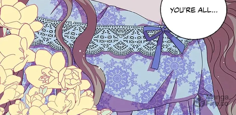 Wicked No More Chapter 7 page 18 - 