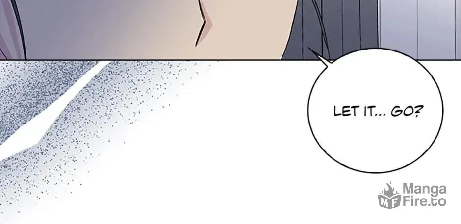 Wicked No More Chapter 7 page 24 - 