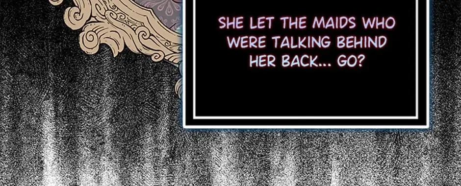 Wicked No More Chapter 7 page 26 - 
