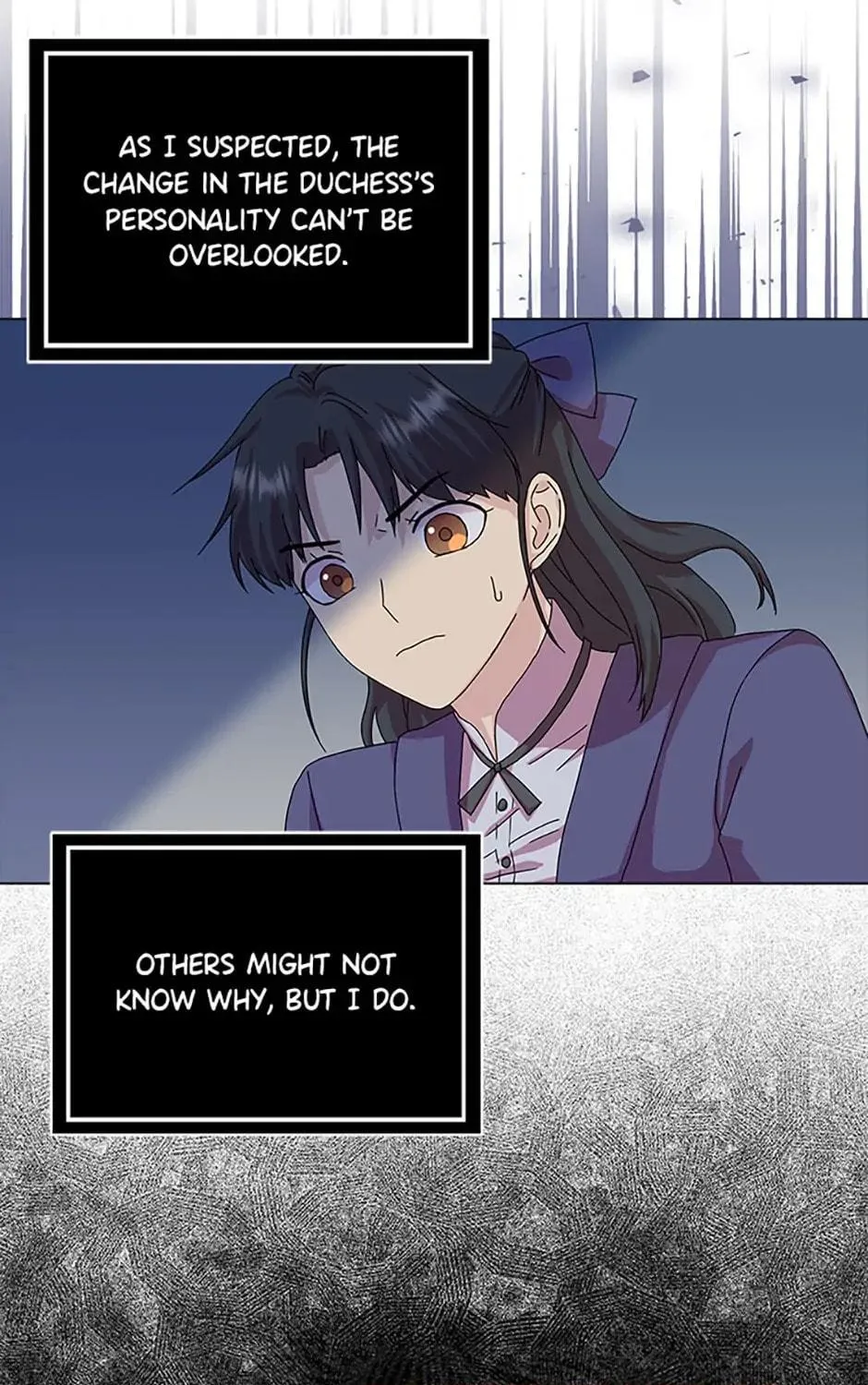 Wicked No More Chapter 7 page 29 - 