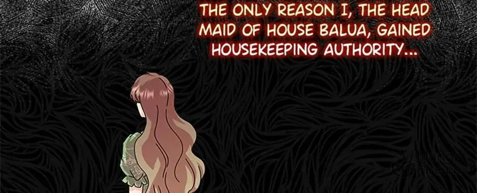 Wicked No More Chapter 7 page 30 - 
