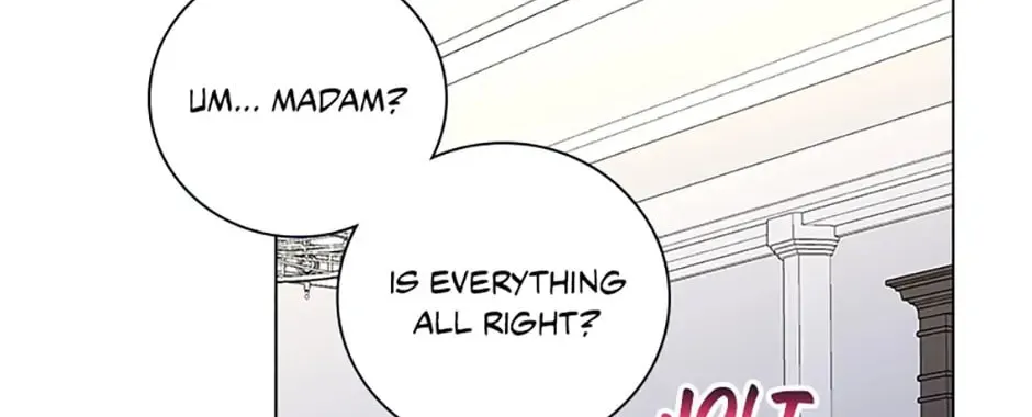 Wicked No More Chapter 7 page 34 - 