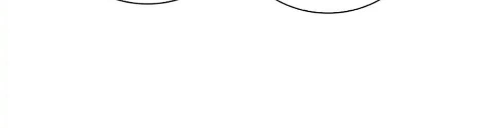 Wicked No More Chapter 7 page 38 - 