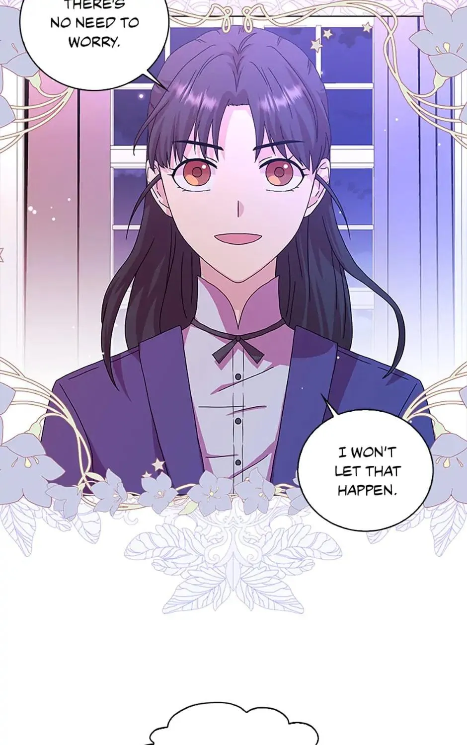 Wicked No More Chapter 7 page 41 - 