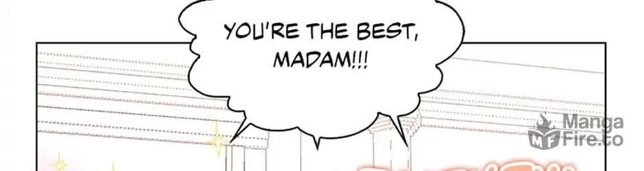 Wicked No More Chapter 7 page 42 - 