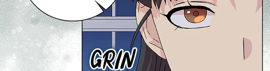 Wicked No More Chapter 7 page 46 - 