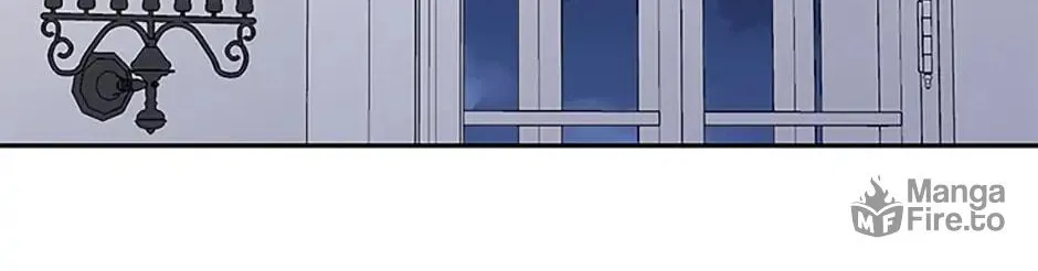 Wicked No More Chapter 7 page 48 - 