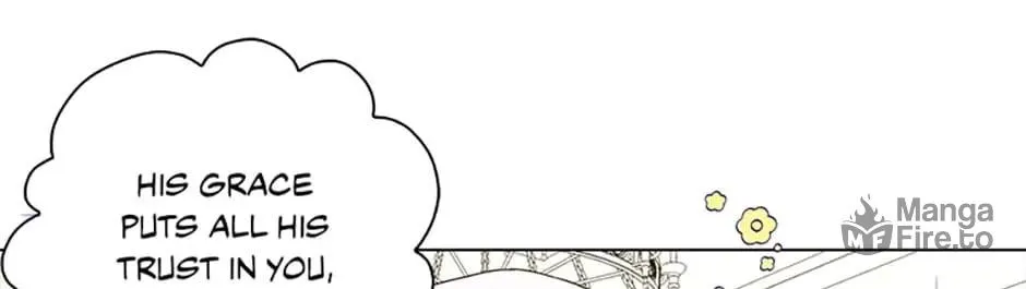 Wicked No More Chapter 7 page 50 - 