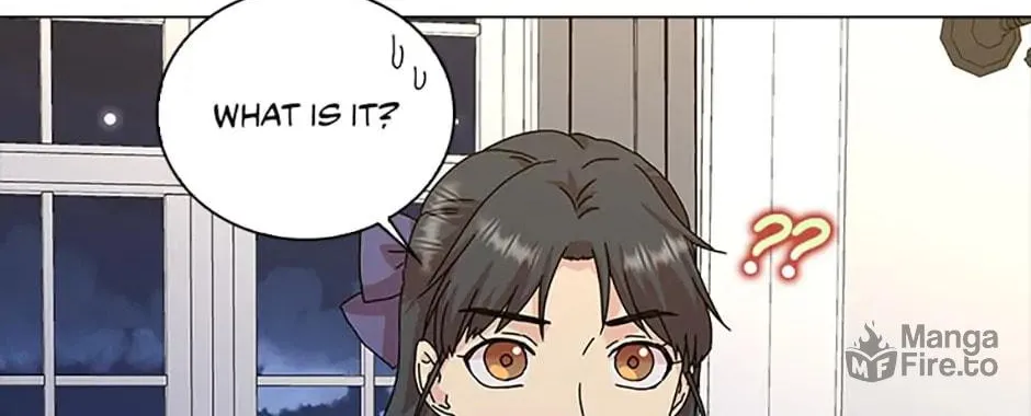 Wicked No More Chapter 7 page 6 - 