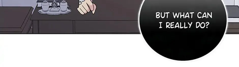 Wicked No More Chapter 7 page 58 - 