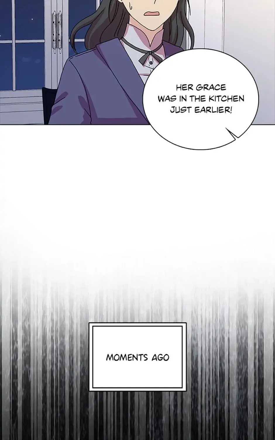 Wicked No More Chapter 7 page 7 - 