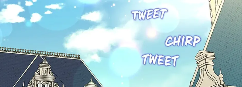 Wicked No More Chapter 7 page 62 - 