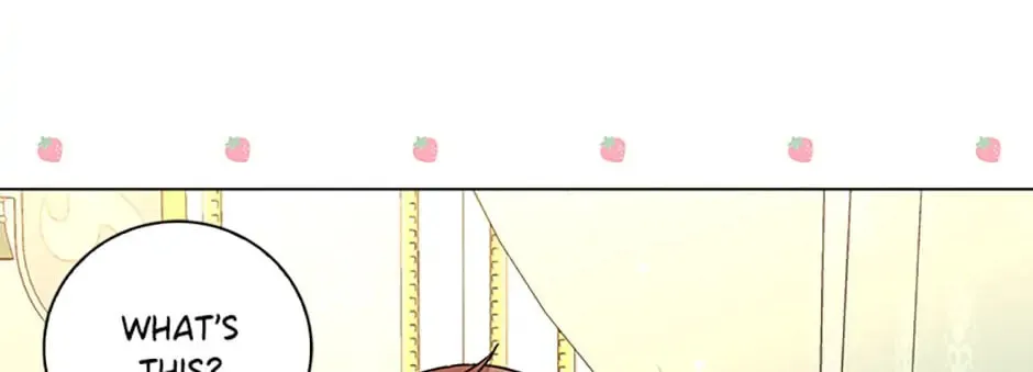 Wicked No More Chapter 7 page 64 - 