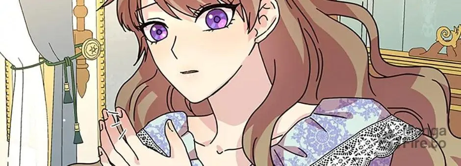 Wicked No More Chapter 7 page 66 - 