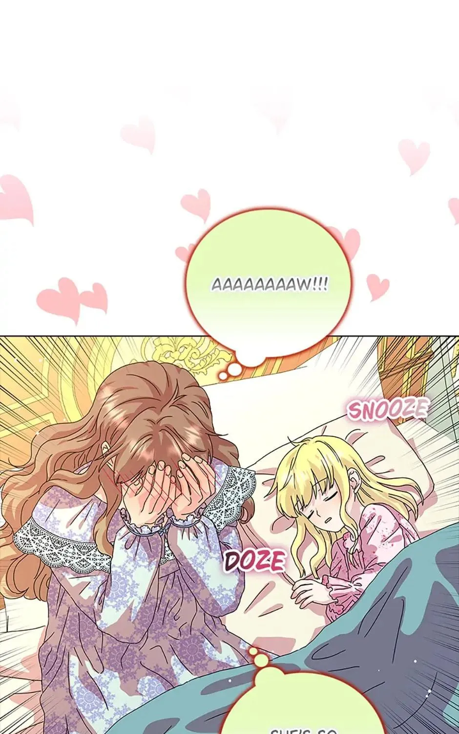 Wicked No More Chapter 7 page 69 - 